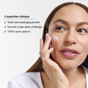 Smart Clinical Repair™ - Crème Collagène + PDRN Smart Clinical Repair™ - Crème Collagène + PDRN